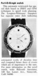 Longines 1970 67.jpg